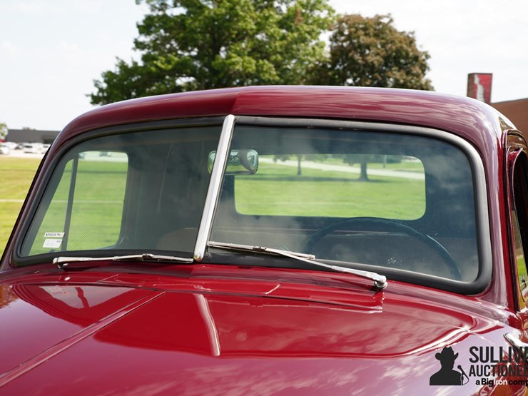 run-#75---1953-chevrolet-3100-pickup-image-14