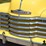 run-#53---1949-chevrolet-3100-4x4-pickup-image-10