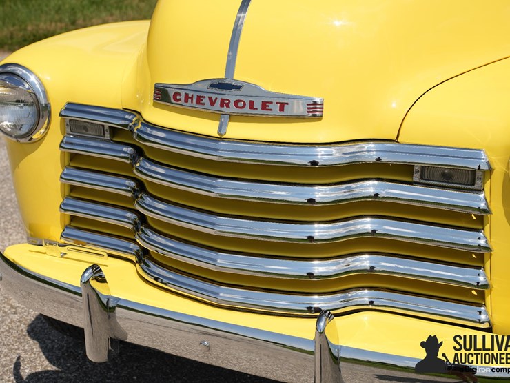 run-#53---1949-chevrolet-3100-4x4-pickup-image-10