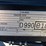 new-holland-tl80a-image-6