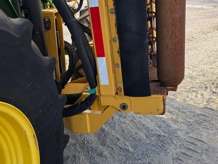2019-john-deere-5100e-image-20