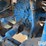 ford-versatile-9280-4wd-tractor-image-17