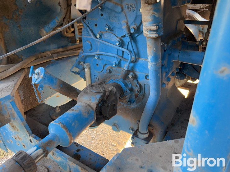 ford-versatile-9280-4wd-tractor-image-17