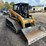 2006-caterpillar-277b-skid-steer-loader-image-9