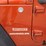 run-#109---2014-jeep-wrangler-unlimited-image-14
