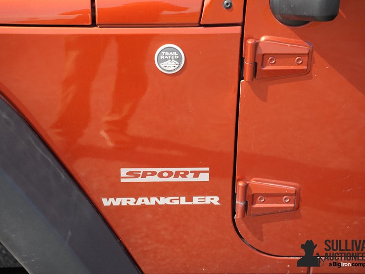 run-#109---2014-jeep-wrangler-unlimited-image-14