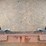 case-ih-cx100-image-39