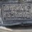 2017-deere-323e-image-42