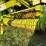 claas-rollant-250rc-image-19