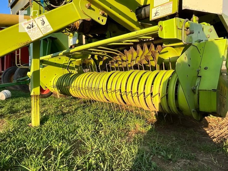 claas-rollant-250rc-image-19