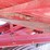 #1029-•-new-holland-1033-small-square-bale-stacker-image-20