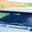 run-#60---1965-chevrolet-malibu-super-sport-l79-image-12