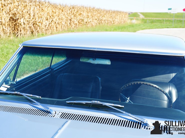 run-#60---1965-chevrolet-malibu-super-sport-l79-image-12