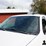 run-#45---2013-chevrolet-tahoe-k1500-4x4-image-11