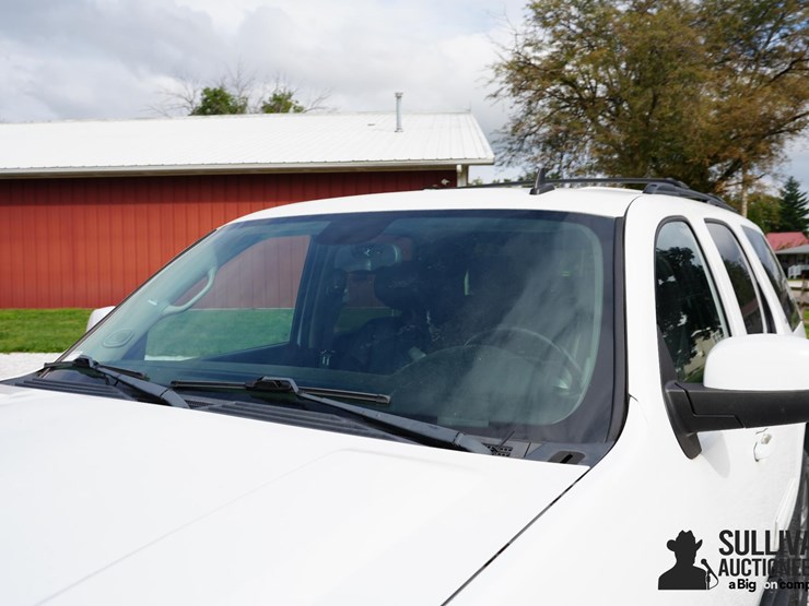 run-#45---2013-chevrolet-tahoe-k1500-4x4-image-11