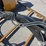 2026-giyi-eca74-skid-steer-slope-mower/brush-cutter-image-14