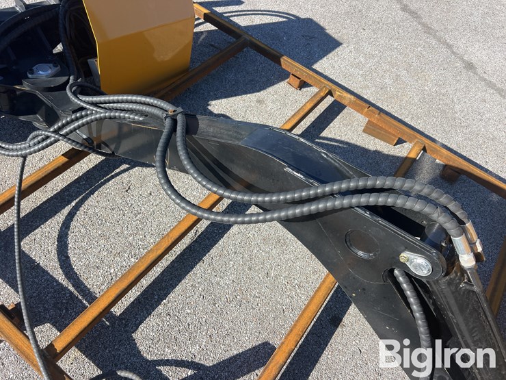 2026-giyi-eca74-skid-steer-slope-mower/brush-cutter-image-14