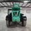 2017-jcb-506-36-image-8