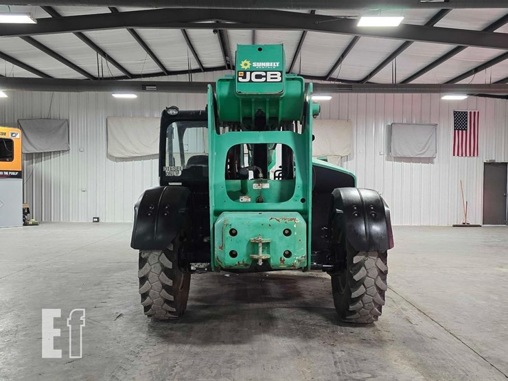 2017-jcb-506-36-image-8