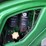 2019-john-deere-9520r-image-61