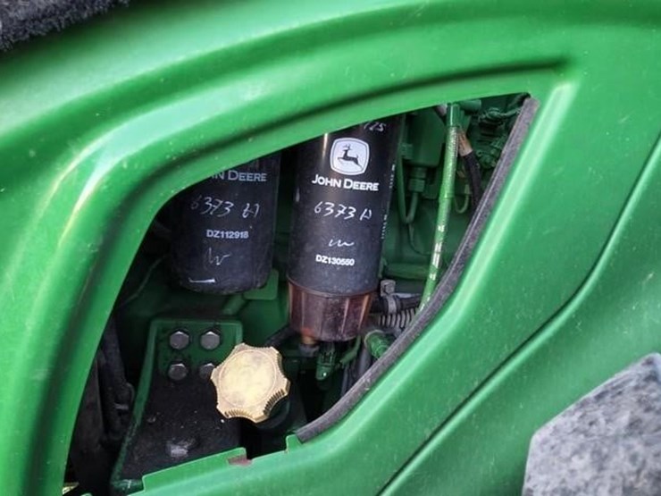 2019-john-deere-9520r-image-61