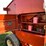 hesston-846a-image-8