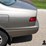 run-#167---1998-toyota-camry-clx-sedan-image-17