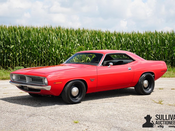 run-#84---1970-plymouth-cuda-image-1