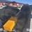 2026-giyi-eca74-skid-steer-slope-mower/brush-cutter-image-9