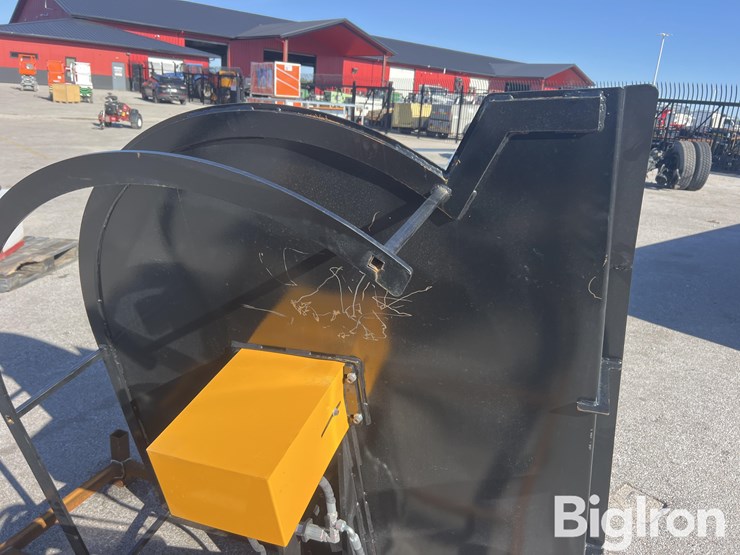 2026-giyi-eca74-skid-steer-slope-mower/brush-cutter-image-9