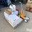 industrial-paint-striper,-aluminum-cleaner,-&-kohler-toilets-image-7