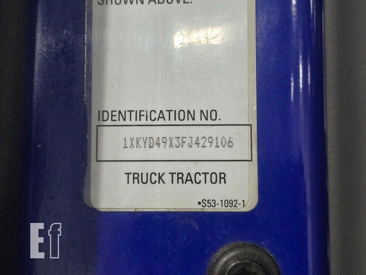 2015-kenworth-t680-image-34