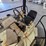 ingersoll-rand-tandem-vibratory-asphalt-compactor-3613-image-17