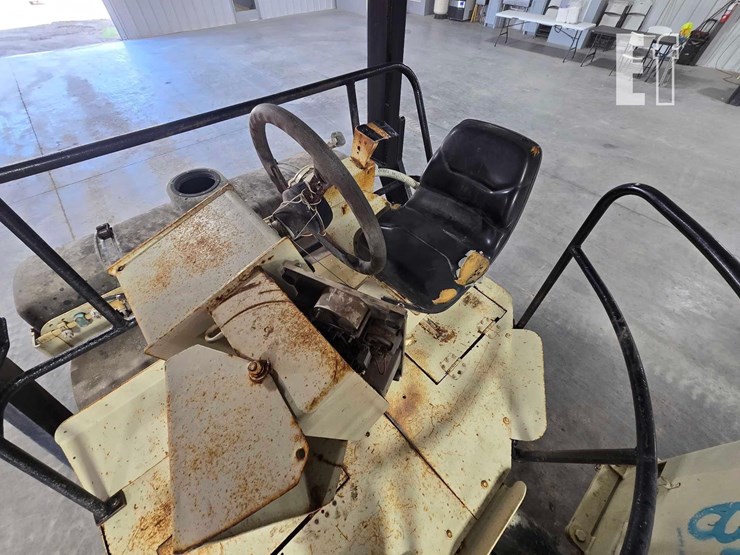 ingersoll-rand-tandem-vibratory-asphalt-compactor-3613-image-17