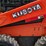 2016-kubota-ssv65-image-12
