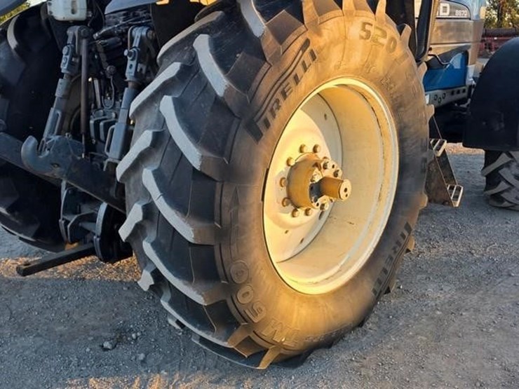 ford-8670-image-24