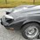 run-#129---1977-chevrolet-corvette-coupe-image-12