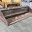 2018-caterpillar-299d2-image-10