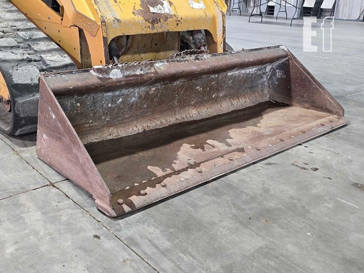2018-caterpillar-299d2-image-10