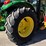 2019-john-deere-5100e-image-23