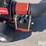toro-pro-force-44552-pull-type-debris-blower-image-10