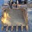 2015-deere-135g-image-47