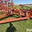 wil-rich-32’-field-cultivator-image-13