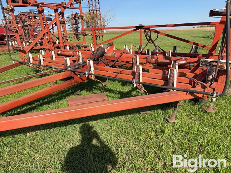 wil-rich-32’-field-cultivator-image-13