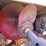 #1025-•-2006-henke-buffalo-1254-roller-mill-image-26