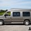 run-#23---2003-ford-e150-conversion-van-image-8