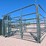 #2005-•-behlen-county-10x10-catch-pen-image-12