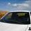run-#7---2012-ford-f150-xl-regular-cab-pickup-image-11