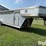 2006-travalong-6’8”x24’-t/a-gooseneck-aluminum-livestock-trailer-image-1