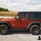 run-#109---2014-jeep-wrangler-unlimited-image-8